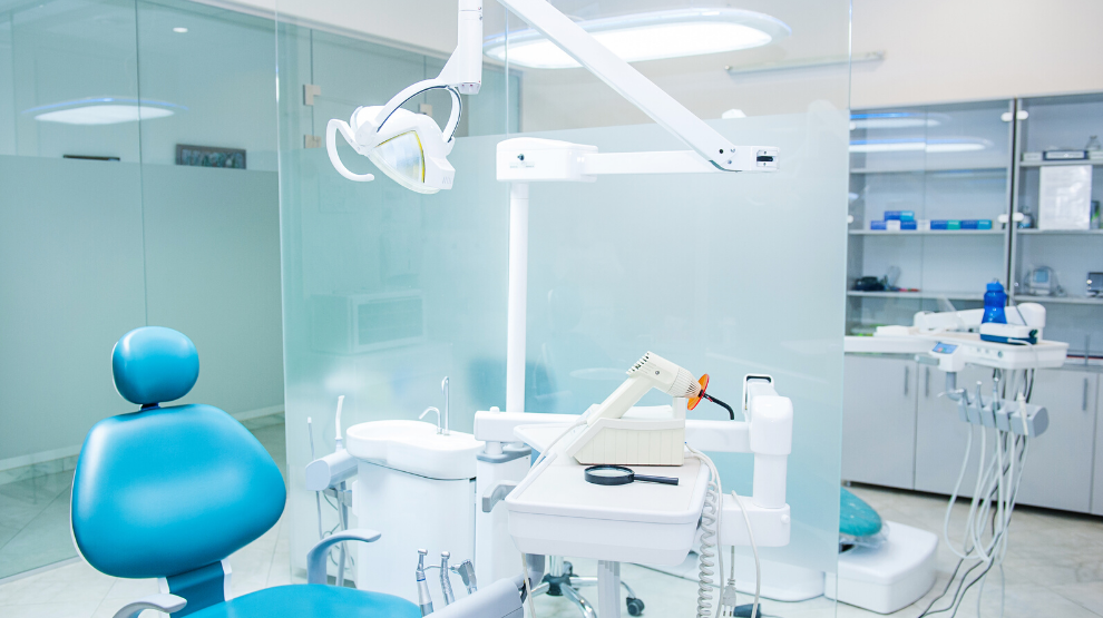 dentalcleaning